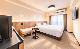 Lite House Shinsaibashi 4